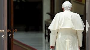 1 de marzo, nada nuevo bajo el Sol