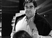 cultura agoniza ¿sólo mecenazgo podrá salvarla?