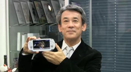 final fantasy x en hd