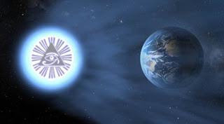 La Historia de la Humanidad y la extraña conexión con SIRIO