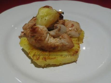 12 Meses – 12 Retos