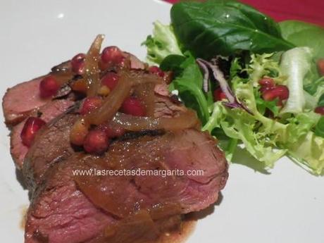 12 Meses – 12 Retos