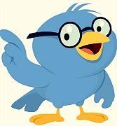 superconsejos utilizar Twitter Chris Brogan Twitter-Tips.jpg