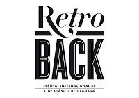 Retroback se despide con acción, clásicos y mucho humor