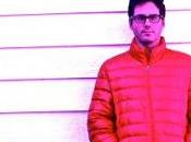 Clem Snide dará siete conciertos España abril