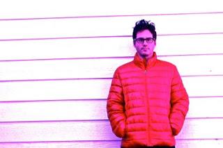 Clem Snide dará siete conciertos en España en abril