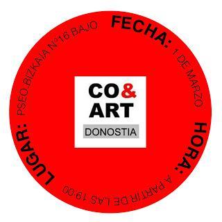 ¿Quién se hubiera imaginado... ¿Quién se hubiera imaginado...