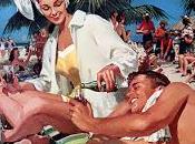 mito pasados años Cuba