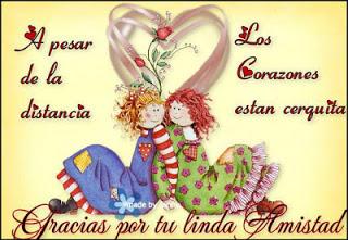 COMO UNAS CASTAÑUELAS