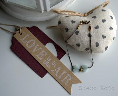 Ganador/a sorteo  cortesía de Zueco Rojo