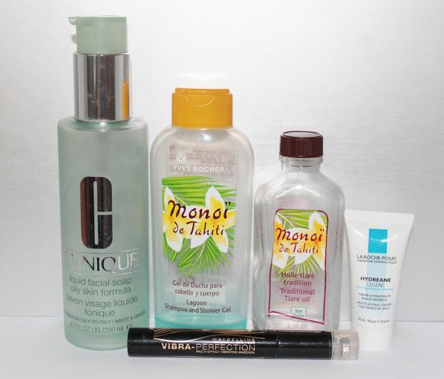 Productos Terminados 10
