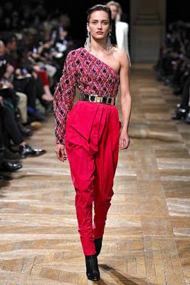 Balmain Fakk 2013/14