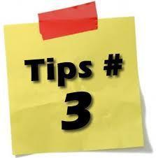 Emprendedor: 3 tips para un pitch exitoso 3 tips