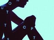 [Disco] Shout Louds Optica (2013)