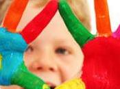 escuelas matan creatividad