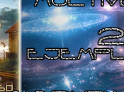 Fallo Sorteo ejemplares Multiverso