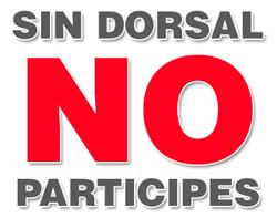 sin_dorsal_no