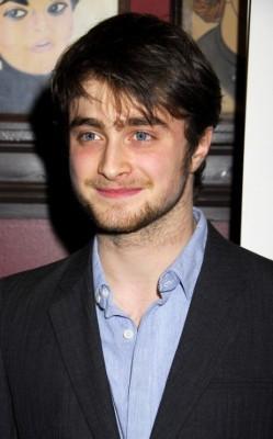 Daniel Radcliffe igor frankenstein