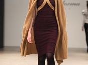 Bafweek invierno 2013 paula ledesma