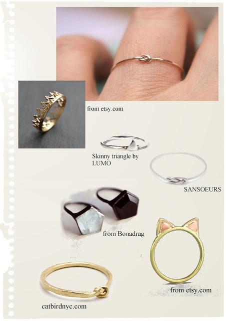 LA MÍNIMA EXPRESIÓN