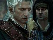Nuevas Imagenes Witcher
