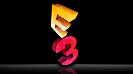 e3