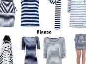 Navy obsession??