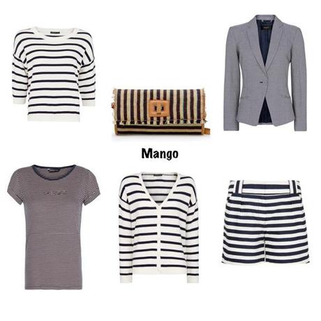 Navy obsession?? collage-MNG