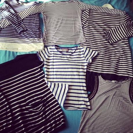 Navy obsession?? 20130301-005801.jpg