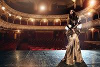 Ansiedad y miedo a hablar en público