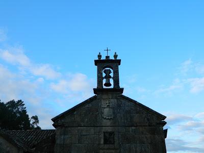 Nos visitan de Alemania, Suiza y Luxemburgo.