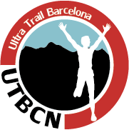 Entrenamientos, Reflexiones y nuevos retos