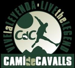 Entrenamientos, Reflexiones y nuevos retos