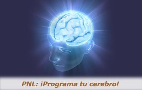 Como cambiar una mala costumbre con PNL Como cambiar una mala costumbre con PNL
