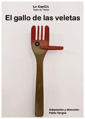 Premios Feten 2013