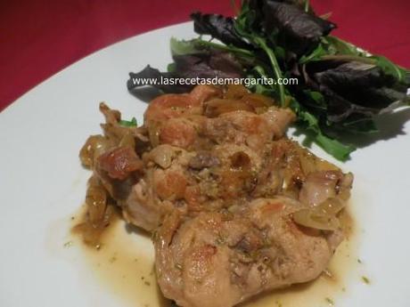 conejo 3y Doce Meses – Doce Retos