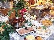 Atrévete Cambiar Banquete Brunch (II)