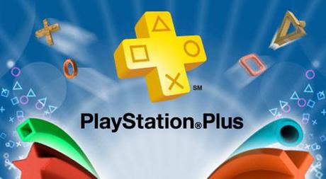 PlayStation 4 y Playstation Plus serán intimos amigos PlayStation 4 y Playstation Plu