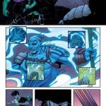 Young Avengers Nº 3