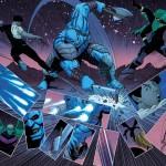 Young Avengers Nº 3