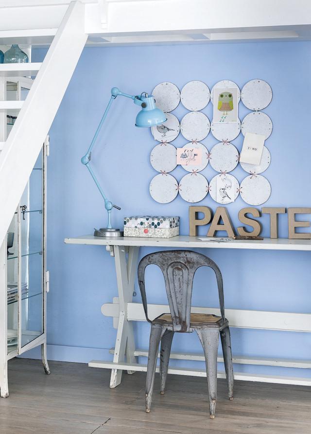 Ideas decorativas, redecora tu casa