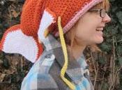 gorro Magikarp