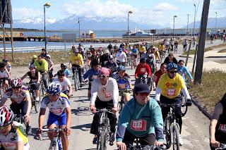 ¿CÓMO PREVENIR ACCIDENTES EN BICICLETA?