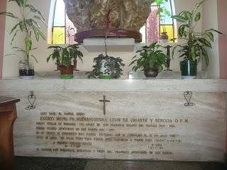 EL CONCILIO VATICANO II EN EL PERÚ: JUBILEO POSTCONCILIAR EXTRAORDINARIO DEL AÑO 1966 EN SAN RAMÓN