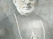 concilio vaticano perú: jubileo postconciliar extraordinario 1966 ramón