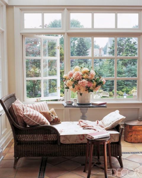 Fin de Semana   /    Weekend