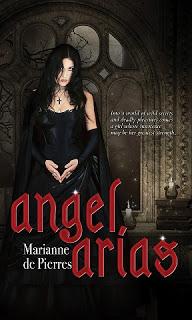 Un claro ejemplo de cómo destruir una portada en 3 simples pasos~