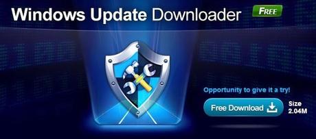 Asegura Update 100% winfixtool Gratis