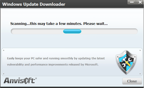Asegura Update 100% winfixtool Gratis