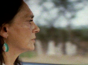 cinta Panorama tiene estreno mundial marco FICUNAM